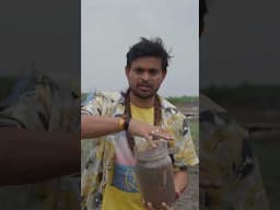 ૧૨ જ્યોર્તિલિંગ ની માટી | Khajur Bhai VLOGS | Jigli and Khajur | Nitin Jani | 12 Jyortiling | New