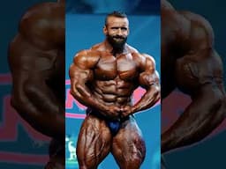 FST-7 APP LINK IN BIO #gym #fitness #motivation #cbum #olympia #gymmotivation #shorts
