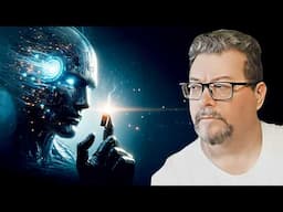La Rebelión de las Inteligencias Artificiales (la pesadilla comienza a tomar forma)