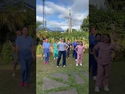 You are really about to do it trend with most caring people #fyp #philippines