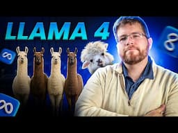 Should You Use Llama 4 for Writing?
