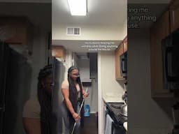 Follow my TikTok: keiasblessed #tiktok #funny #stitch #christiangirl #comedy #relatable