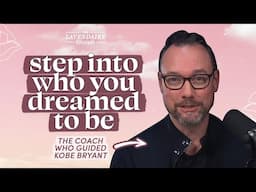 The Hidden Power of Your Alter Ego