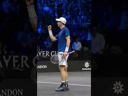 Vintage Murray MAGIC! 🪄