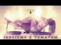 Pablo - Jedziemy z tematem (Oficjalny teledysk)