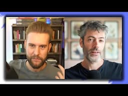How an American Jew came to oppose Israel & Zionism