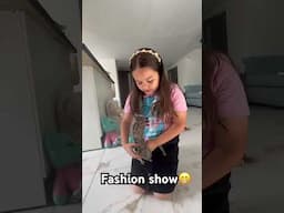 🦅Fashion #owl#viralvideo#funny#reels#travel#cute#animals#love#shorts#fun#show#loveanime#indonesia
