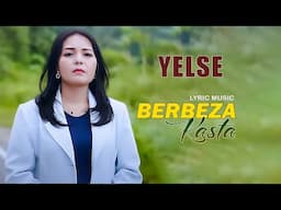 Yelse - Berbeza Kasta ( Lyric Music )