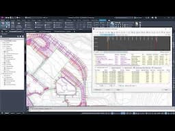 Back to Basics: Setup and Customization in Project Explorer for Civil 3D