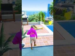 #gta #gta5roleplay