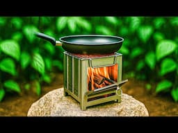 19 (MUST-HAVE) CAMPING GEAR AND GADGETS FOR YOUR NEXT ADVENTURE ( YOU CAN BUY RIGHT NOW )