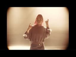 Clean Bandit x Tiësto x Leony - Tell Me Where U Go (BSL Performance Video)
