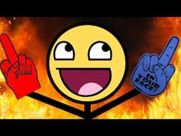 WOTC Pulls Ad Featuring Trans Activist, Offending EVERYONE - Entire Internet Explodes