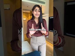 Cabin Crew Masterclass @ Rs.1000
