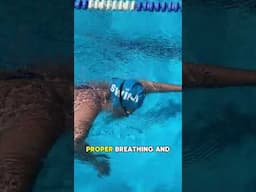 Most swimmers get this wrong… do you?