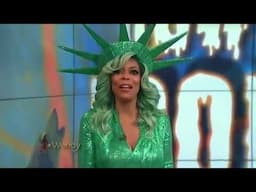 Wendy Williams.mp4