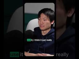 AI Powered Software Development: Rising Demand and Changing Dynamics w/ OpenAI's Codex Team