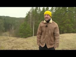 Dviračio žinios. Žemaitis: serialai