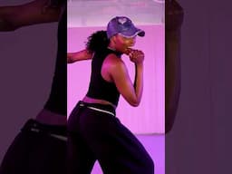 Enegyyyyy 🔥🔥🔥 #rema #afrobeatsdance #uk