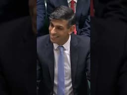 Some advice for MPs today…