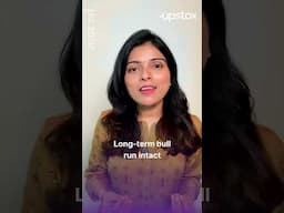 Gold ₹1 Lakh के पार! SIP बेहतर या Lump Sum? जानिए Experts की राय | Akshaya Tritiya 2025 | Upstox