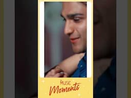 Your Pleasure Should Always Be A Priority |Ft. Uorfi &@HarshgujralEngaged S1[Streaming On@JioHotstar