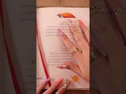 ASMR Harry Potter Daily Quote June 15 🎧 soft spoken #asmr #harrypotter #harrypotterasmr #dailyshorts