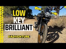 Himalayan 450 Three Months In | Is It Still The One?