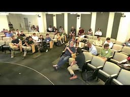 Lattice-Based Post-Quantum iO from Circular Security with Random Opening Assumption