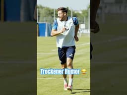 Sound on 😂🦶❌