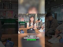 Is it ETHICAL to visit North Korea?🇰🇵
