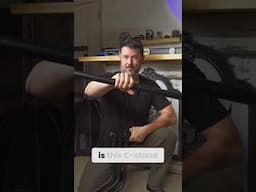 Best Light Stand  C Stand vs Cheap Stand