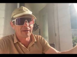 Is Youtube even a real job? You can't earn any money from it right?