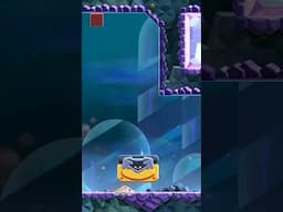 Daisy Transforms Into WHAT?!🤯