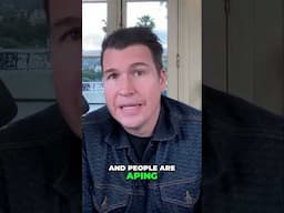 Bitcoin to $5 Million? My Bold Prediction!