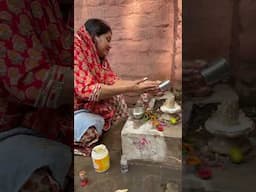 Namo Shankra || Shreya Ghoshal || Shiv Bhajan #namoshankra #shreyaghoshal #shivbhajan