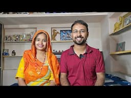 Aagam Explorer is live