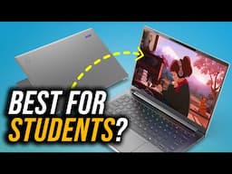 Acer Aspire 14 AI: Smart Performance on a Budget?
