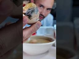 SPICY BALOT