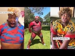 Funny Suburban Prince TikTok Videos Compilation 2025