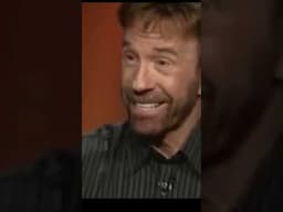 Chuck Norris Museum Of Greatness #shorts  #martialartist #ufc