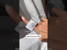 This under ₹300 gem needs to go viral ASAP- every beauty lover needs it #viralshorts