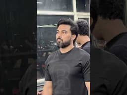 See full video on this channel