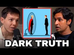 5 Signs Someone is a Narcissist | HealthyGamerGG