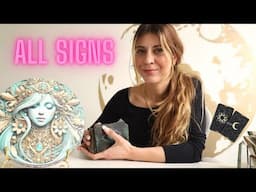 ALL SIGNS 💗✨ Their Current FEELINGS ••• Quick Energy Check In - May 2025 Tarot Reading