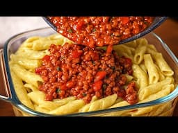 Don’t Know What to Cook? 5 Quick Dinner Recipes
