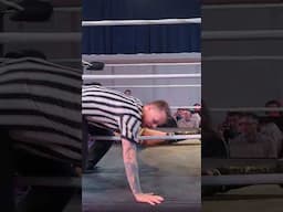 #LallieForever obviously, but for a moment we thought it was all over with that backslap 💀