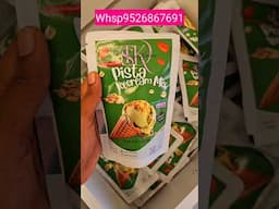 order ചെയ്യാൻ whsp ചെയ്യു 9526867691