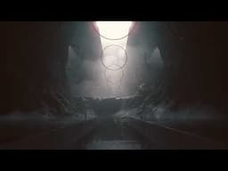 ''Monument'' - Twelve Titans Music (Epic Wondrous Majestic Powerful Trailer Music)