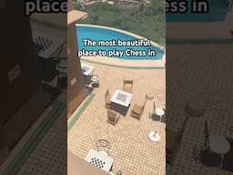 Play chess HERE 😍